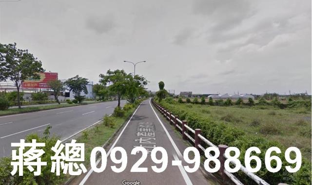 新市農地-9