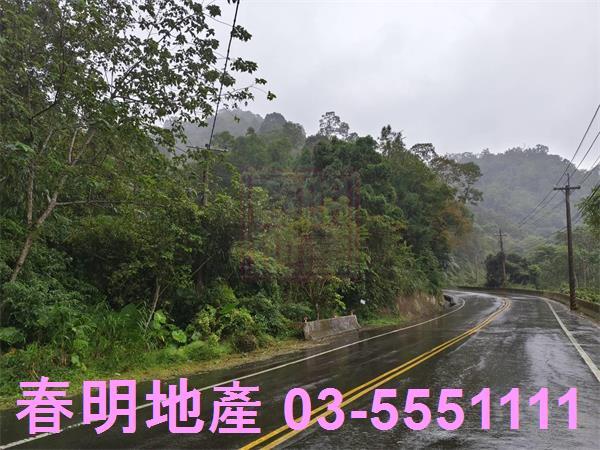 北埔農地-14