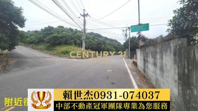 台中農地-13