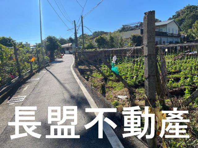 台中農地-7