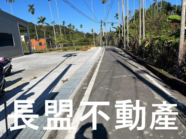台中農地-8