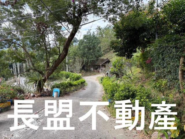 台中休閒地-10
