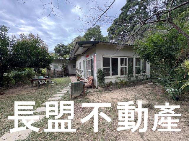 台中休閒地-2
