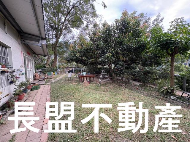 台中休閒地-3