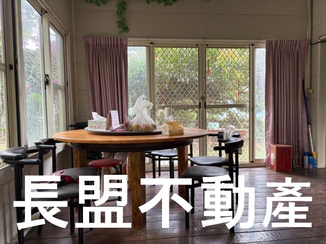 台中休閒地-4