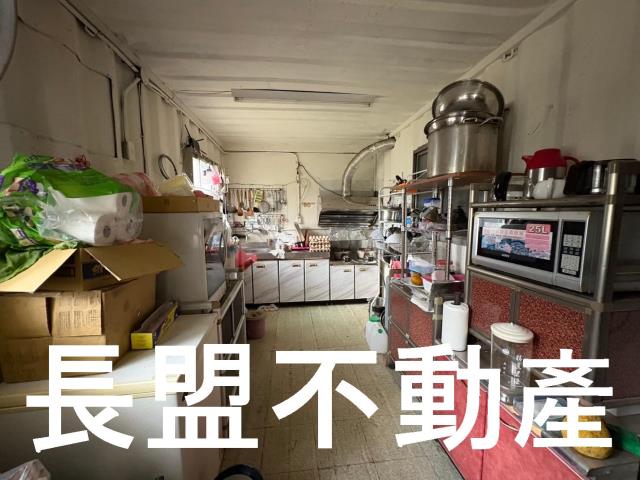 台中休閒地-5