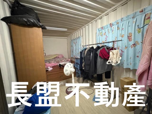 台中休閒地-6