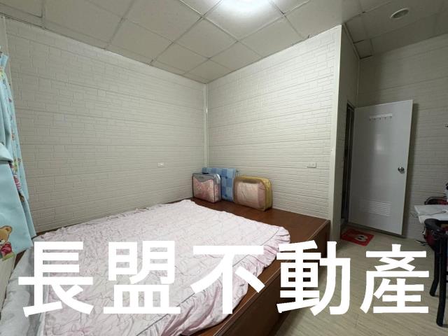台中休閒地-7
