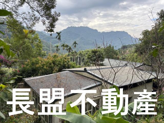 台中休閒地-8