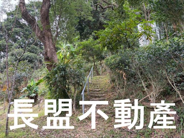 台中休閒地-9