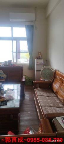 鹿草養殖地-3