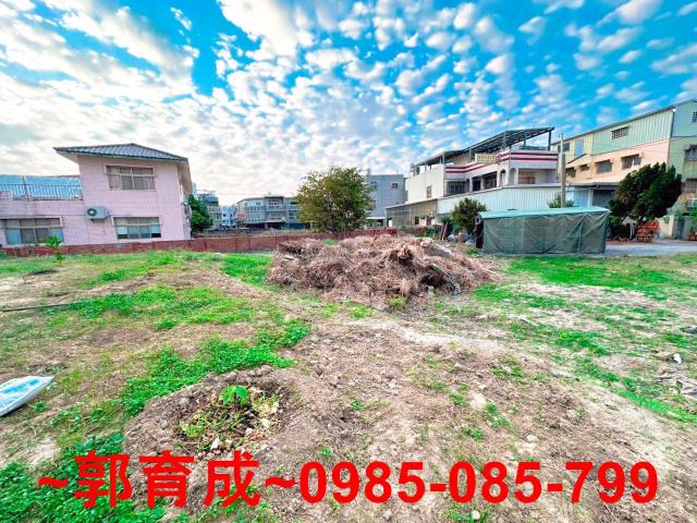 大林建地-4