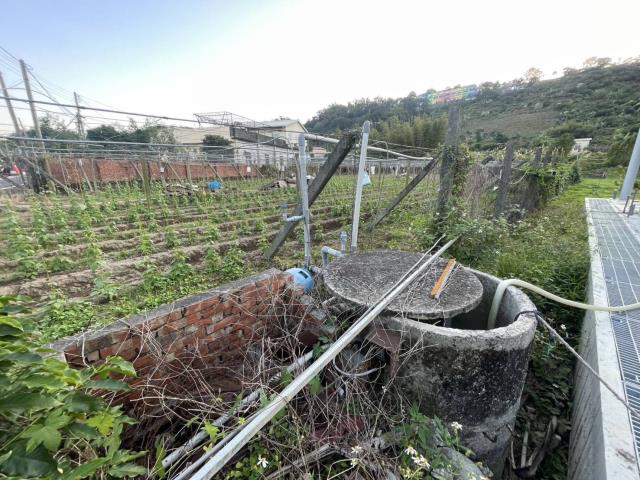 東勢農地-3