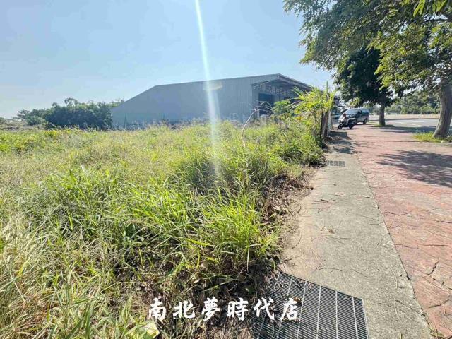 台南農地-2