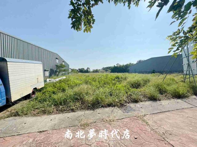 台南農地-6