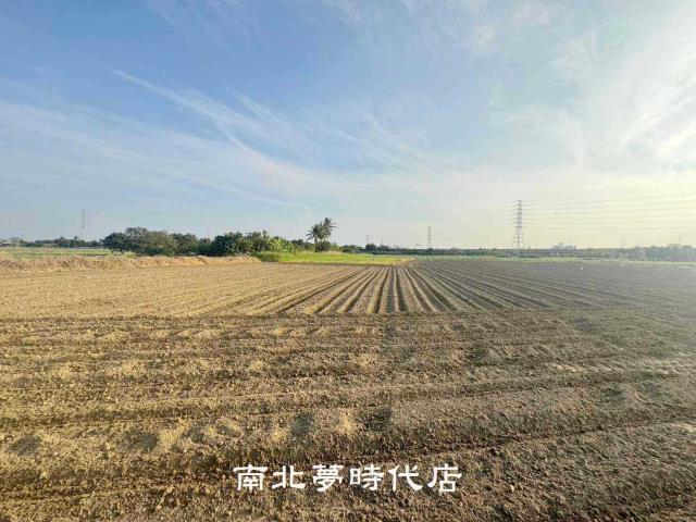 台南農地-10