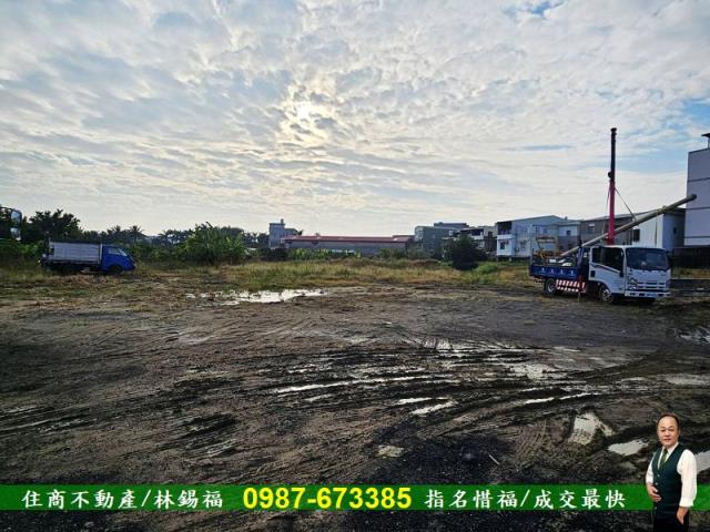 台南農地-2