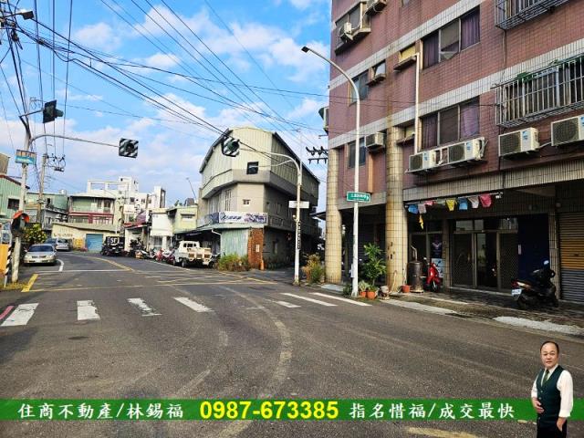 台南農地-7
