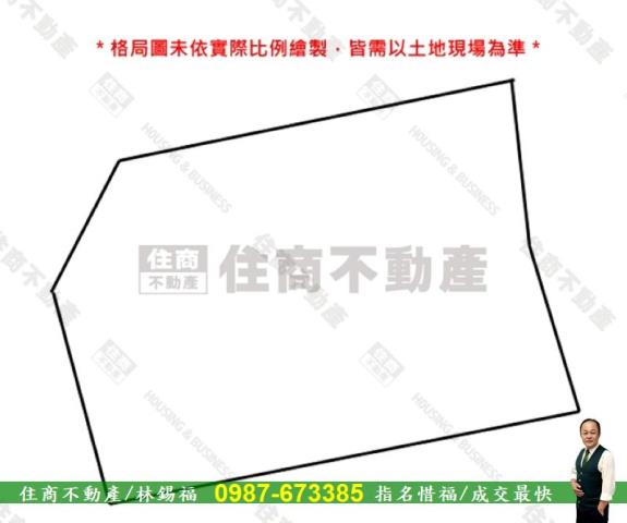 台南農地-9