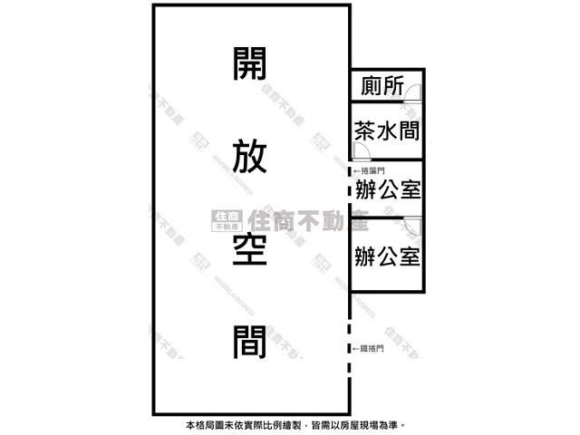 台南關廟農地-13