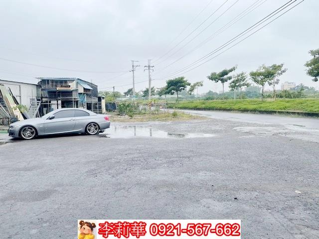 台南關廟農地-1