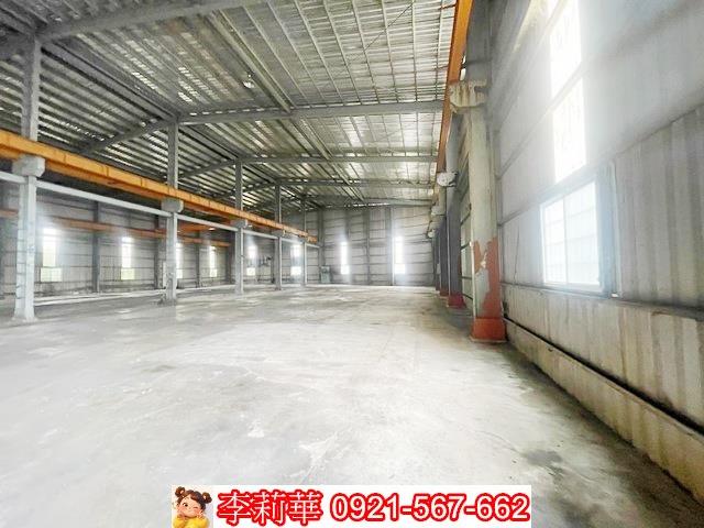 台南關廟農地-4