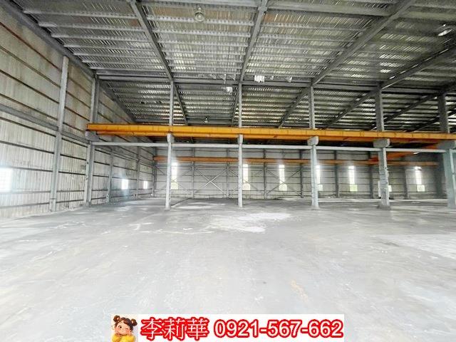 台南關廟農地-8