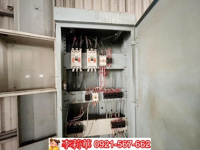 台南關廟農地-9