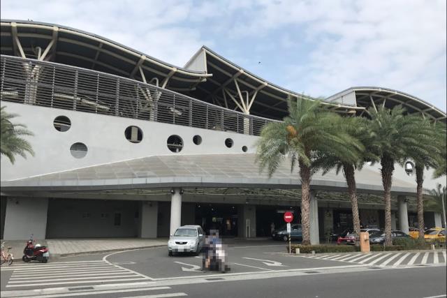 屏東潮州建地-1