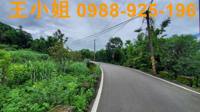 桃園龍潭農地-3
