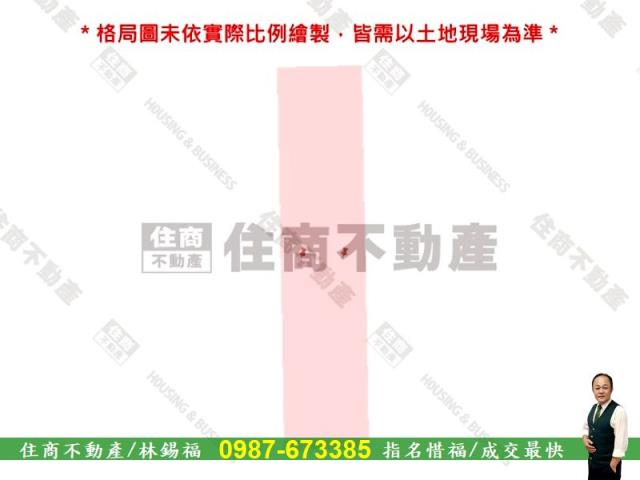台南歸仁農地-9