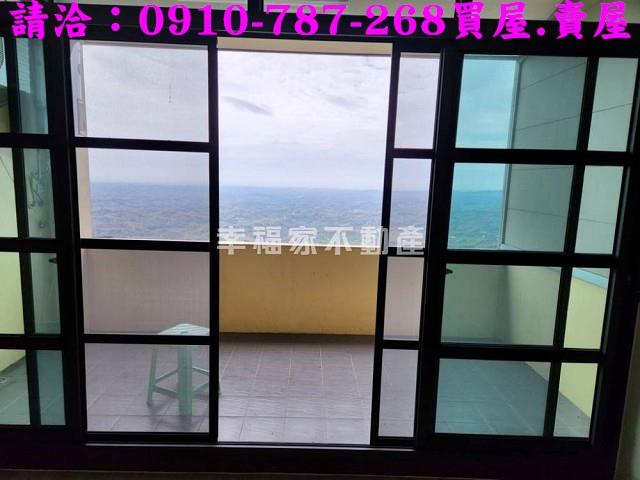台南南化農地-12
