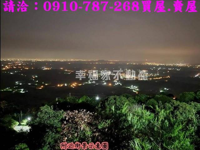 台南南化農地-15