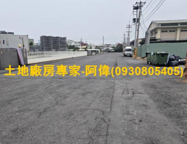 新園工業地-1