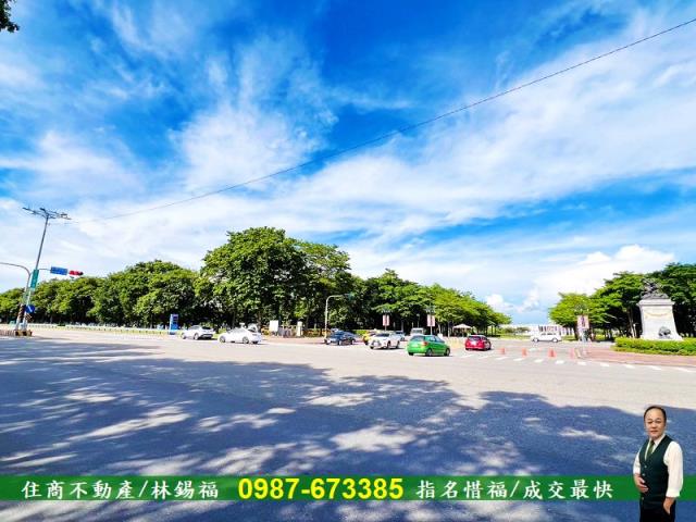 台南農地-13