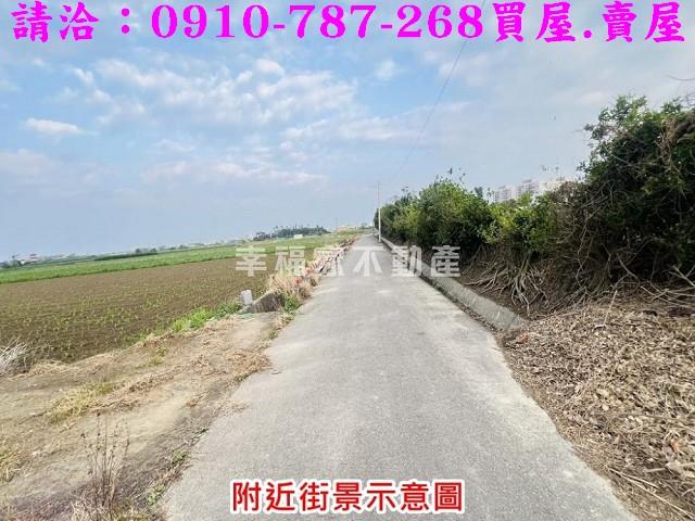 台南農地-15