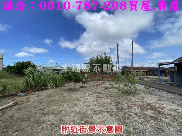 台南農地-11