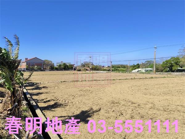 新竹湖口農地-12