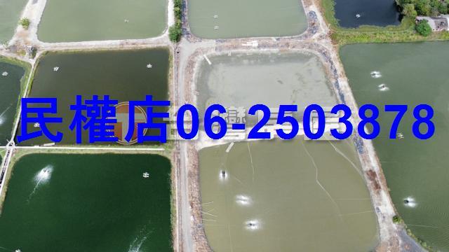 下營農地-13
