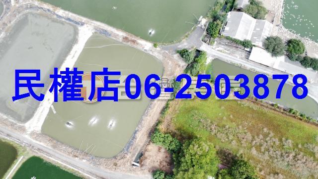 下營農地-15