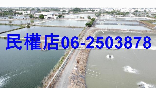 下營農地-9