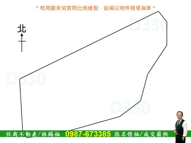 台南仁德農地-15
