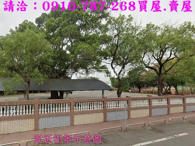 佳里建地-14