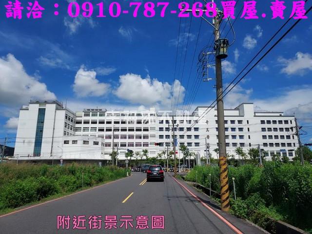佳里建地-6
