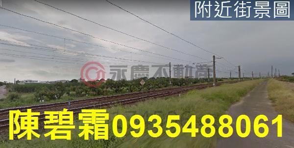 台南善化農地-5