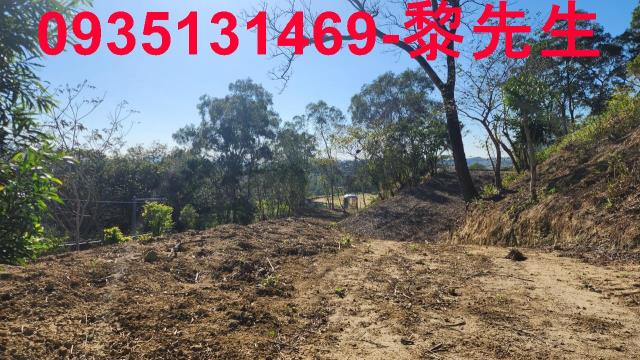 新竹峨眉農地-9