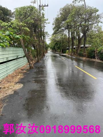 將軍建地-7