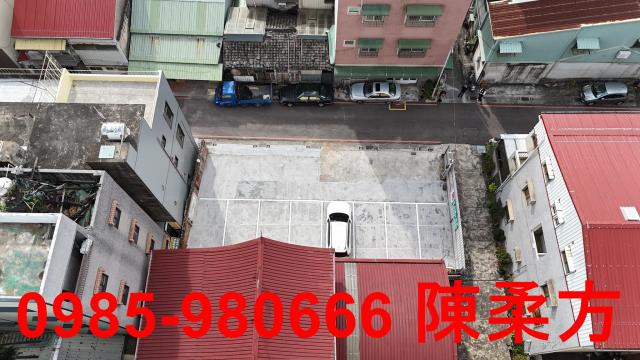 西區建地-10