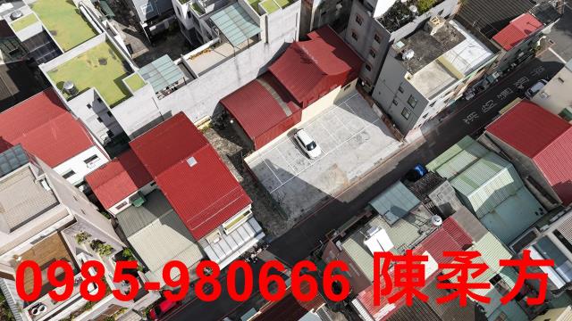 西區建地-2