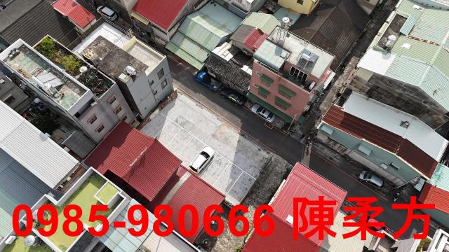 西區建地-3